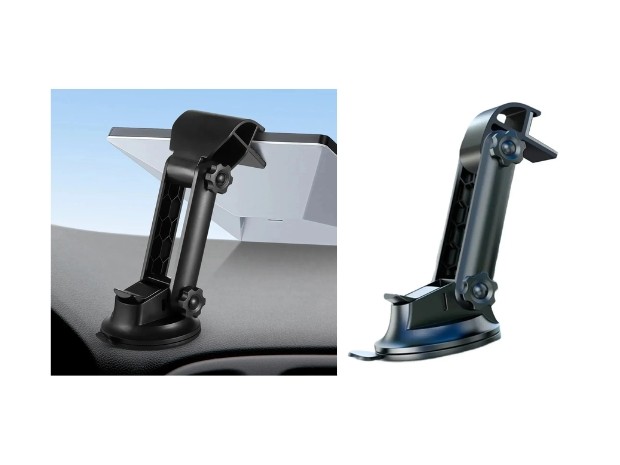 &uu SOPORTE PARA STARLINK MINI XLZJ-2